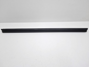   Front door molding  - 39126112 