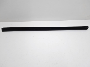 Opel Corsa F (2019–2026) Esiukse liist 39126112 - 4