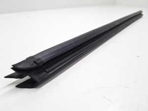 Opel Corsa F (2019–2026) Esiukse liist 39126112 - 5