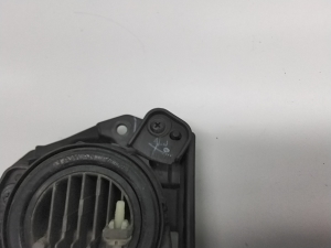 Mazda CX-5 (2011–2017) Front-Nebelscheinwerfer KA0H51684 - 5