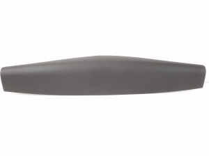 Tagaluugi polstri muu osa - 7381037
