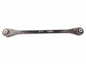 BMW 2 SERIES F45 (2014–2026) Rear axle link 6851571 - 2