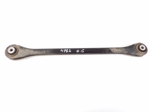 BMW 2 SERIES F45 (2014–2026) Rear axle link 6851571 - 2