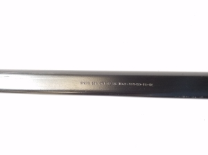 BMW 2 SERIES F45 (2014–2026) Rear axle link 6851571 - 3