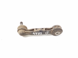 BMW 2 SERIES F45 (2014–2026) Rear stabilizer link 6862865 - 2
