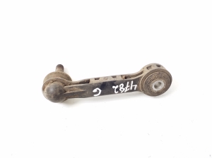 BMW 2 SERIES F45 (2014–2026) Rear stabilizer link 6862865 - 2