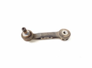 Tagumine stabilisaatori varras - 6862865