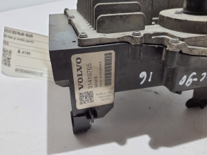 VOLVO XC90 (2015–2024) Sicherungskästen 31419765 - 2