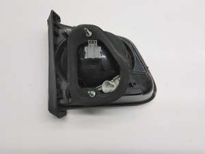 Volkswagen Tiguan (2007–2016) Tagatuli tagaluugil 5N0945094B - 4