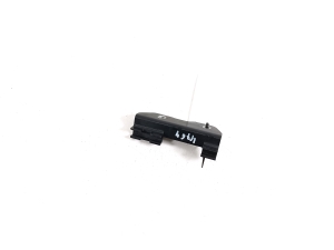 Jaguar l-Pace (2018–2026) Other bracket JPLA2882CB - 2