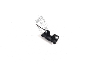 Sonstiger Halter - JPLA2882DB