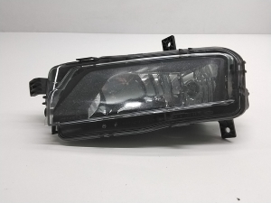 Volkswagen Caddy IV (2015–2020) Front-Nebelscheinwerfer 2K5941662B - 2
