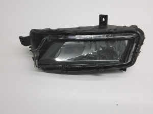 Volkswagen Caddy IV (2015–2020) Front-Nebelscheinwerfer 2K5941662B - 4