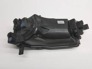 Volkswagen Caddy IV (2015–2020) Front-Nebelscheinwerfer 2K5941662B - 5