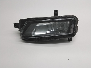 Volkswagen Caddy IV (2015–2020) Front-Nebelscheinwerfer 2K5941662B