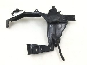 Headlight bracket - 13237139