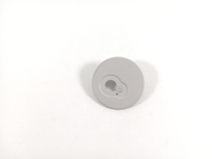   Laepolstri muu osa  - J9D3518C53AD 