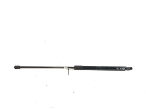   Heckklappendämpfer  - J9D3406A11AA 
