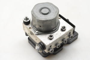 ABS Steuergerät - A0004313700