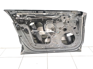AUDI e-tron GT (2020–2026) Front door - 3