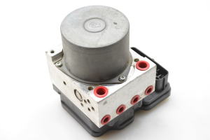 ABS Steuergerät - 4454071500