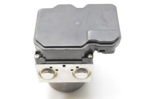 TOYOTA Hilux (2015–2020) ABS unit 4454071500 - 5