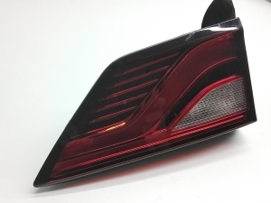 MG, ZS II (2017–2026) Tail light on trunk lid 41054010S40 - 3