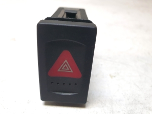 Warnblinkschalter - 3B0953235D