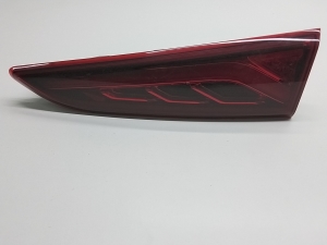 Tagatuli tagaluugil - 92404J91