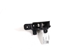 Jaguar l-Pace (2018–2026) Support de pare-chocs arrière J9D317E800A - 2