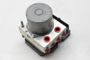 ABS plokk - HK8314F447CG