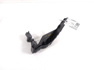 Jaguar l-Pace (2018–2026) Rear bumper bracket J9D317B932A - 2