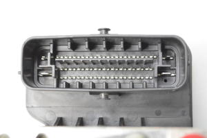 TOYOTA Prius W50 (2015–2020) ABS unit 4451047070 - 2