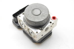TOYOTA Prius W50 (2015–2020) ABS unit 4451047070 - 3