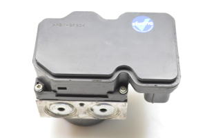 TOYOTA Prius W50 (2015–2020) ABS unit 4451047070 - 5