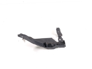 Jaguar l-Pace (2018–2026) Rear bumper bracket J9D317B933A - 2