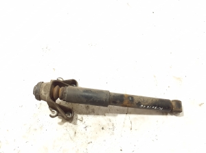 Stoßdämpfer hinten - 31658232