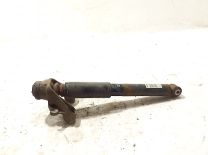 VOLVO XC90 (2015–2024) Stoßdämpfer hinten 31658232 - 2