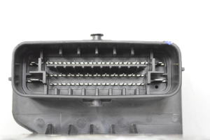 TOYOTA Prius W50 (2015–2020) ABS unit 4451047070 - 2