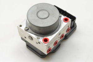 ABS Steuergerät - 4451047070