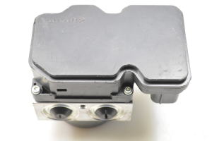 TOYOTA Prius W50 (2015–2020) ABS unit 4451047070 - 5
