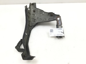 Opel Zafira B (2005–2014) Support de phare avant - 2