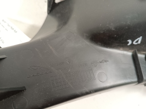 Jaguar l-Pace (2018–2026) Inner sill trim J9D313244A - 2