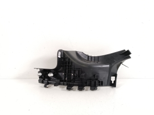 Jaguar l-Pace (2018–2026) Inner sill trim J9D313244A - 4