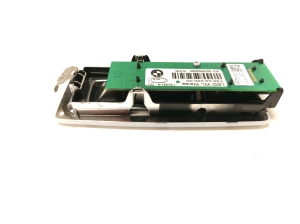 BMW 2 SERIES F45 (2014–2026) Rear interior lighting panel 9288995 - 3