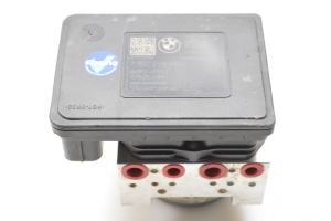 BMW 4 SERIES F82 (2013–2020) ABS bloks 7851298 - 3