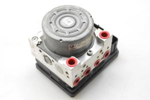 ABS Steuergerät - 7851298