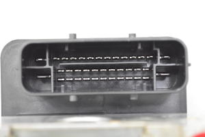 BMW 4 SERIES F82 (2013–2020) ABS bloks 7851298 - 5