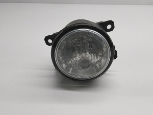 Mitsubishi ASX (2010–2026) Front-Nebelscheinwerfer 89209183