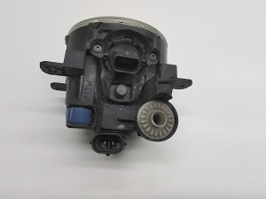 Mitsubishi ASX (2010–2026) Front-Nebelscheinwerfer 89209183 - 2
